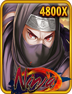 วิธีลุ้น win เครดิต ฟรี ด้วยเกมสล็อต CQ9