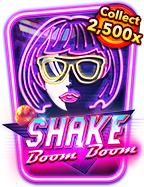 เคล็ดลับรับ โบนัส ฟรี 300 winner slot168 สไตล์ยูทูปเบอร์