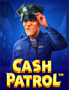 รับ โบนัส ฟรี 300 กับเกมสล็อตสุดมันส์จาก PG Soft