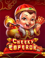 รับ โบนัส ฟรี 300 winner slot168 แค่สมัครก็เฮงแล้ว