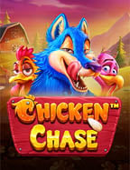 สนุกกับการรับ โบนัส 188bet และเล่นเกมเพลินๆ