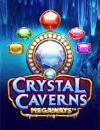 เทคนิคการเล่นและรับ โบนัส ฟรี ไม่ ต้อง ฝาก แบบมืออาชีพ