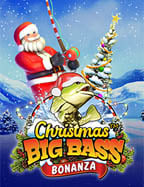 สนุกไปกับ รับ โปร ฝาก 10 รับ 100 จากสล็อตออนไลน์ CQ9