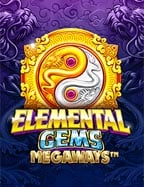 รับ โบนัส ฟรีสล็อต xo51 สนุกกับการเล่นง่ายๆ ได้ทุกวัน