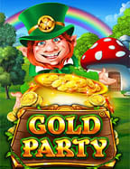 เพิ่มโอกาสชนะกับโปร ฝาก 10 รับ 100 สุดคุ้ม!