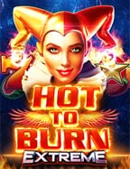 เพลิดเพลินกับ รับ โบนัส ฟรี 300slot คิง ค อง จากค่าย NetEnt