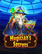 รับ โบนัส ฟรีสล็อต xo51 สนุกมันส์ พร้อมโปรโมชั่นเด็ด