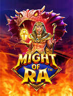 เปิดสูตร รับจ้าง เปิดเว็บพนัน อย่างมืออาชีพ