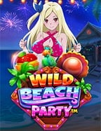 เฮ้ย มาลองดู! ทดลองใช้ฟรี สล็อต ปอย เปต