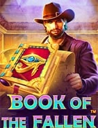 ทดลองใช้ฟรี สล็อต เกมส์ ไหน ดี โบนัส แตก บ่อย ควรลองวันนี้!