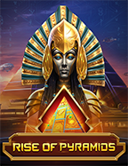 รู้มั้ย? ทดลองใช้ฟรี สล็อต คืออะไร เล่าหมดให้ฟัง