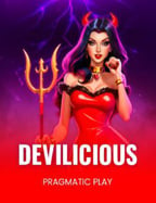 เข้าสู่โลกฟรี สล็อต Megaspinex88 เครดิต ฟรี พร้อมให้ลอง!