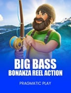 ทดลองฟรี สล็อต888 คว้าชัยด้วยสูตรเด็ดที่นี่