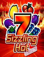 ทดลองใช้ฟรี สล็อต แปลว่า เล่นยังไง?